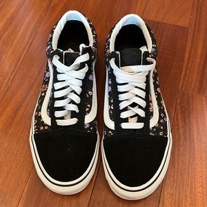Vans Sneakers